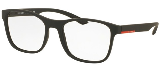 Оправа PRADA SPORT VPS 08GV